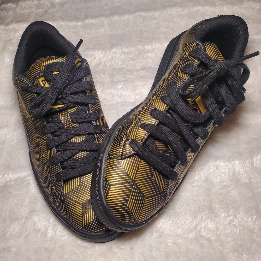 Puma Sneakers